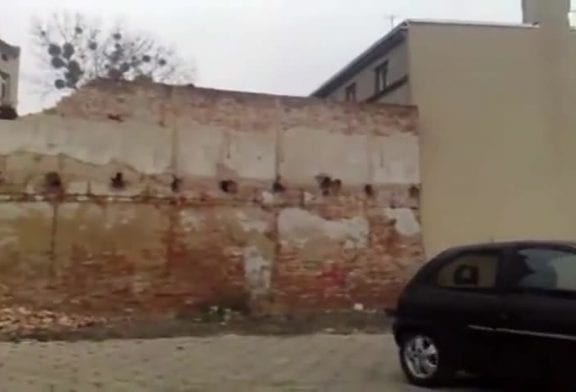 Grosse puissance pour une petite voiture