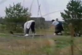 Compilation Fail de filles