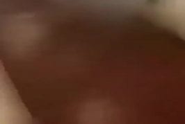 Comment détruire votre maison