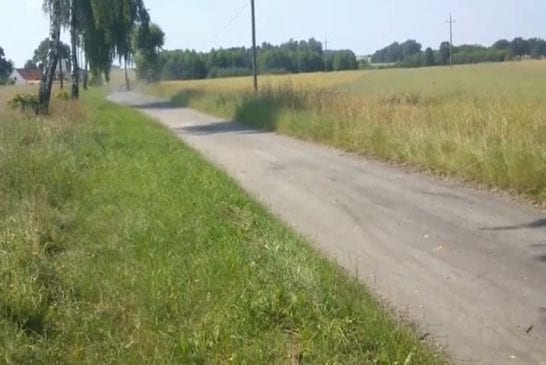 Brouette motorisée