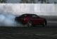 Stuntbusters: Chevy Camaro SS épuisement à 1000 fps
