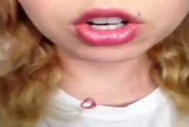 Compilation des meilleures vidéos insolites