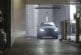 Système de parking automatique pour Audi