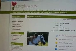 Mari se venge suite à la tromperie de sa femme