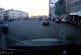 Parking incroyable à Moscou