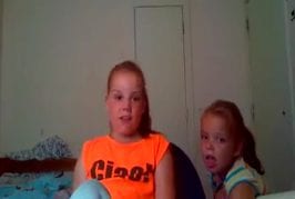 Ce n’était pas moi