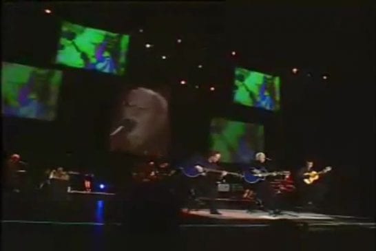 Roger Whittaker