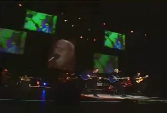 Roger Whittaker