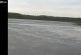 Loch Ness russe