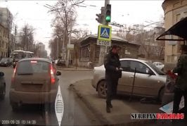 Seulement en Russie compilation