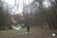 Voici comment faire d’énormes bulles