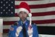 Douze articles interdits de la TSA de Noël