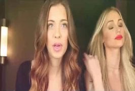 SELFIE (Official Music Video) The Chainsmokers