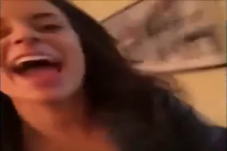 TOP 50 Vine Scare Cam