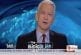 Anderson Cooper ne peut pas garder un visage impassible tout en disant 