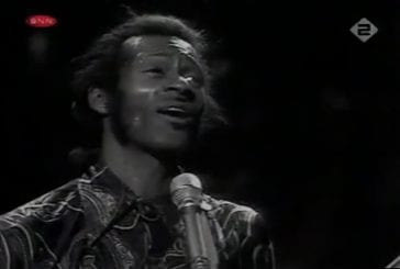 Chuck berry - mes ding-a-ling (1972)