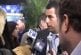 Grand reporter peur Jennifer Aniston et Adam Sandler
