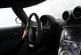 Koenigsegg Agera R possède bugatti veyron
