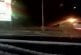Ufo remorqué dans le Nevada près de la zone 51