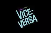 Vice Versa Bande annonce officielle Pixar