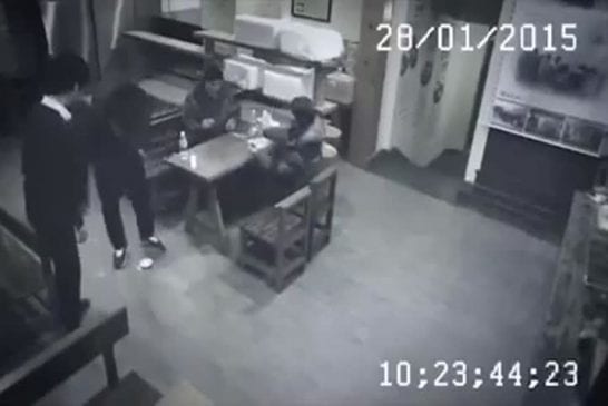 Video Humour Fail Insolite Délire 326