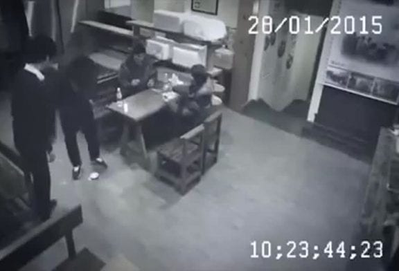 Video Humour Fail Insolite Délire 326