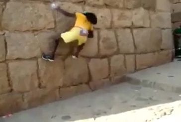 Video Humour Fail Insolite Délire 471